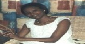 Kelyse 39 anos Sou de Maputo/Maputo, Procuro Encontros Amizade com Homem